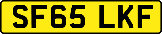 SF65LKF