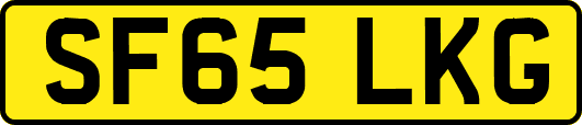 SF65LKG