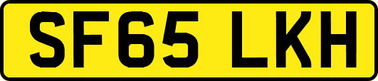 SF65LKH