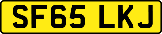 SF65LKJ