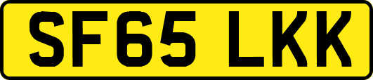 SF65LKK