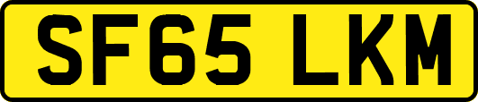 SF65LKM