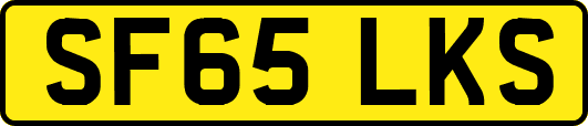 SF65LKS