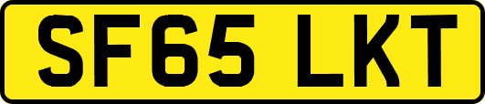 SF65LKT