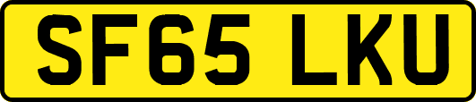 SF65LKU