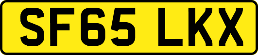 SF65LKX