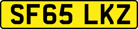 SF65LKZ