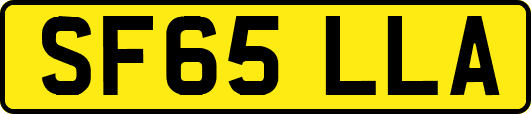 SF65LLA