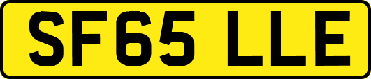 SF65LLE