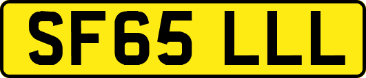 SF65LLL