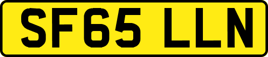 SF65LLN