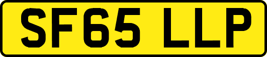 SF65LLP