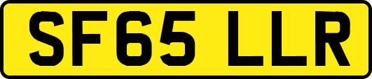 SF65LLR