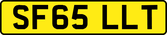 SF65LLT