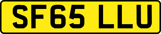 SF65LLU