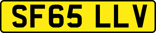 SF65LLV
