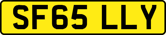 SF65LLY