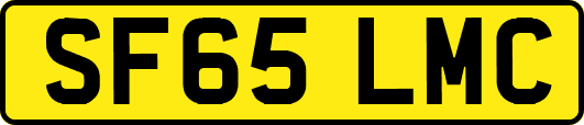 SF65LMC
