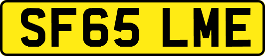 SF65LME