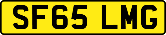 SF65LMG