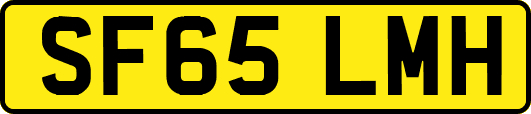 SF65LMH