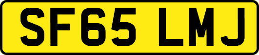 SF65LMJ