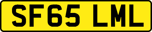 SF65LML