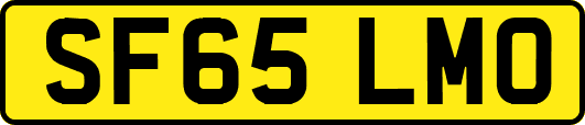 SF65LMO