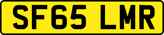 SF65LMR