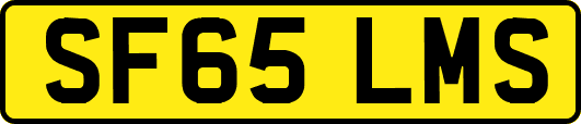 SF65LMS