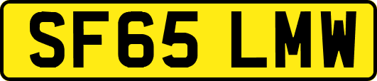 SF65LMW