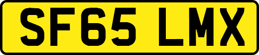 SF65LMX