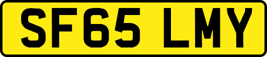 SF65LMY
