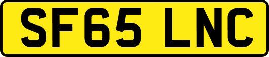 SF65LNC