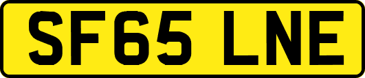 SF65LNE