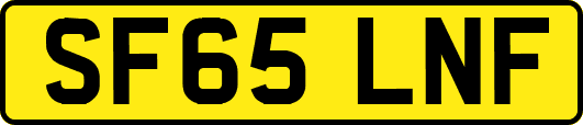 SF65LNF