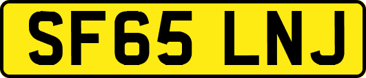 SF65LNJ