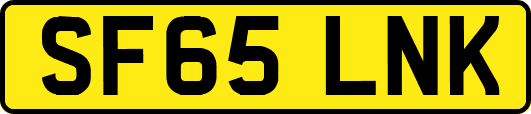 SF65LNK