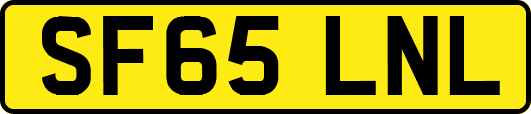 SF65LNL