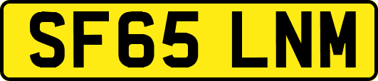 SF65LNM