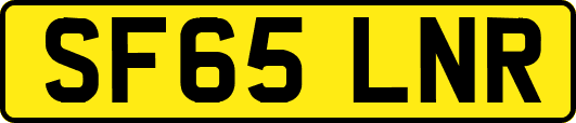 SF65LNR
