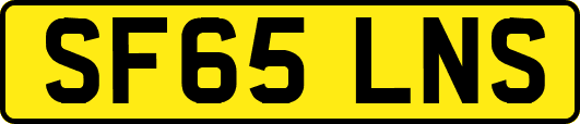 SF65LNS