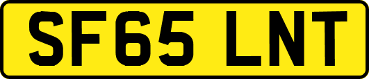SF65LNT
