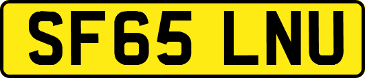 SF65LNU