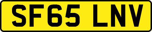 SF65LNV