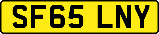 SF65LNY