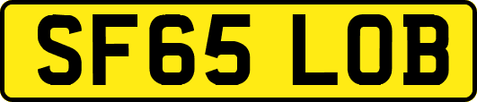 SF65LOB