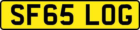 SF65LOG