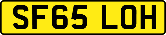 SF65LOH