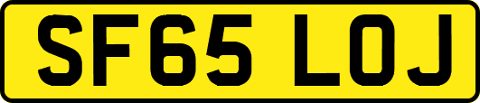 SF65LOJ